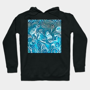 A Place Of Hope Hoodie